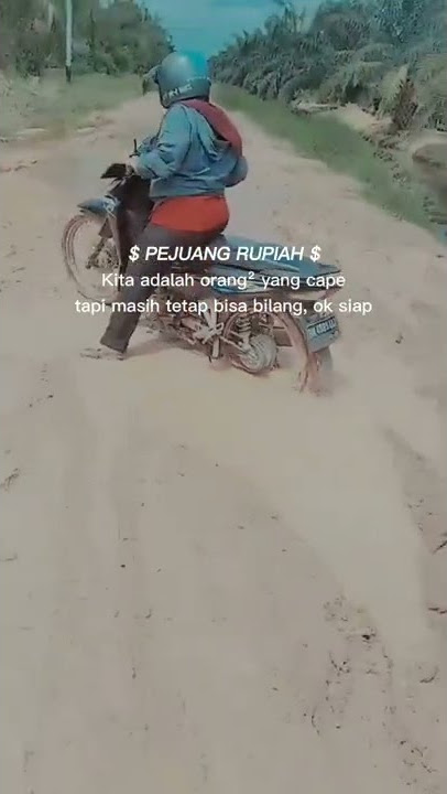 anak PNM MEKAAR 💪