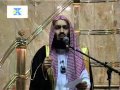 Mufti Menk - Quran Tafseer Day1