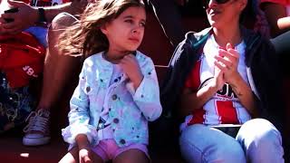 Cayfa Alicia Cordoba !!