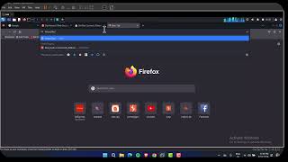 How to Import Burp Suite Certificate to Firefox: Step-by-Step Guide #burpsuite #hackingtutorial
