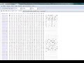 Работа в HEX редакторе