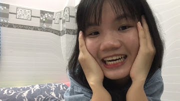 Kỹ năng mềm 2: Kỹ năng giao tiếp _ Trường Đại học Văn Lang.