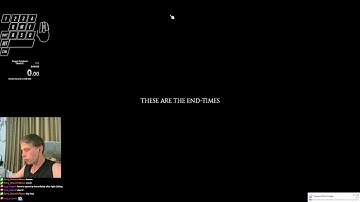 Project Zomboid Bleach% Speedrun in 8.820