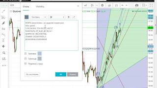 ПРОГНОЗ ПО НЕФТИ УТОЧНЕНИЕ : 