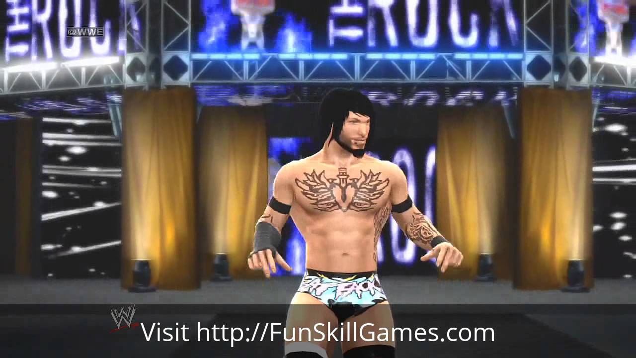 Tna Wrestling - Tna Wrestling Flash Games Online | 11500 ...