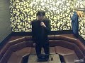 徳永英明/幾千の時を経て