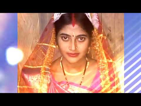 tomake dekhar pore ei janlam mp3