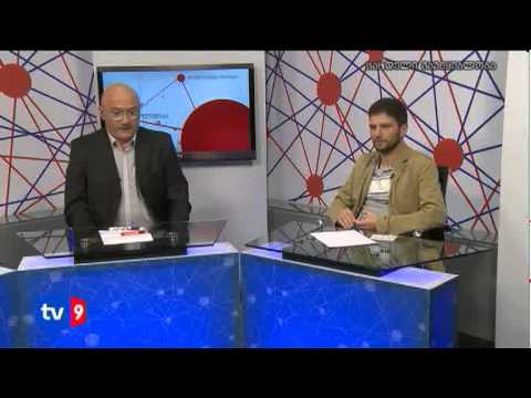 კონსილიუმი | 19.10.12