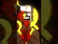 POV : rusia mau menjadi vilain 😈👿 #memes #countryballanimation #videoshort
