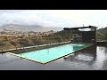 O2 Cliff Villa Igatpuri | A Perfect Weekend Getaway !!!