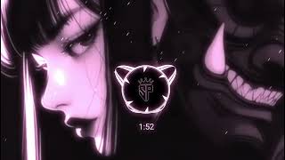 Delara X Loredana - Checka Miraj Remix Slowed & Reverb