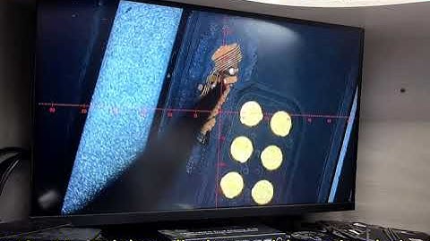 iPhone13、14，Rainbow display quick repair solution