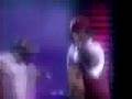 2pac - Pain   live @ Arsenio Hall