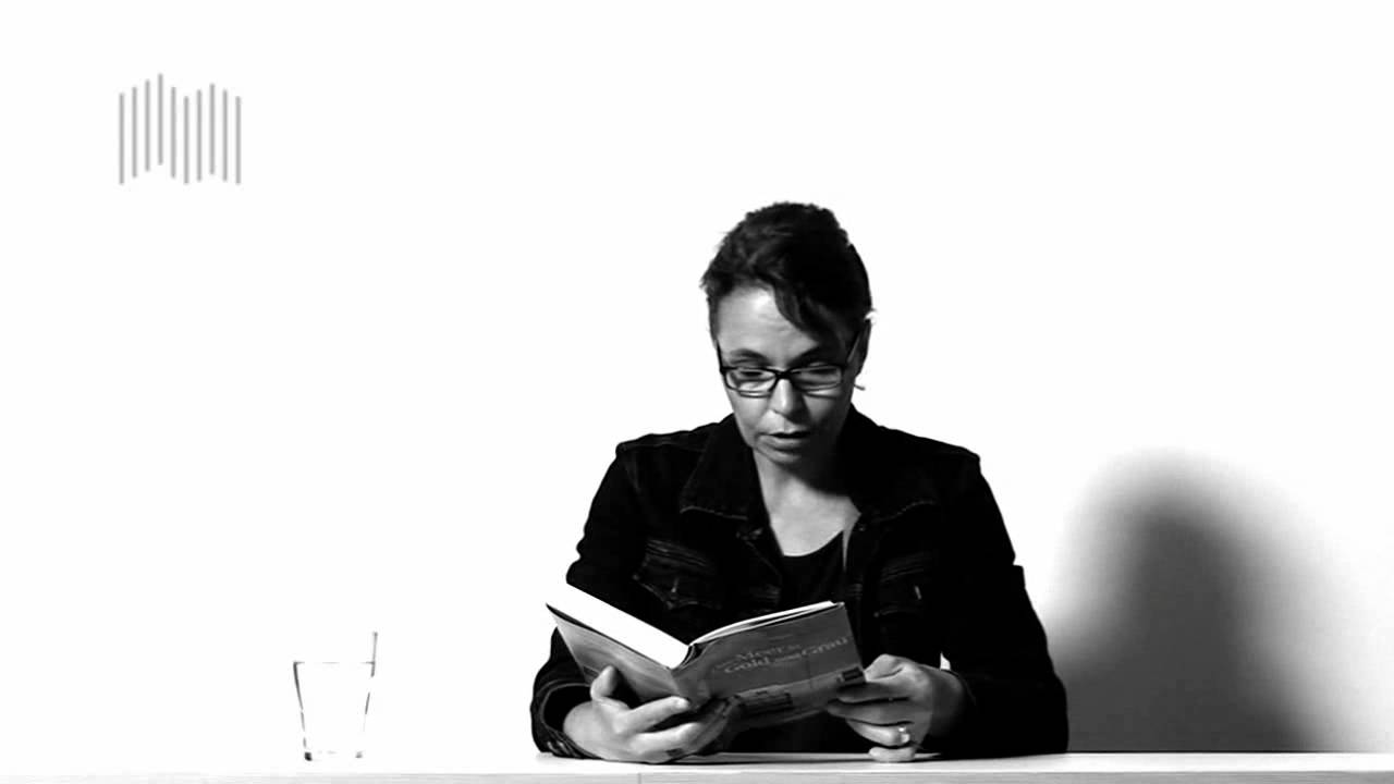 ratgeber leitfaden Veronika Peters - 