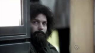 Scandal 2x19 Seven FiftyTwo The meaning of 752 to Huck