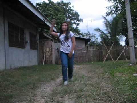 GP Basic - Game