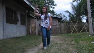 GP Basic - Game
