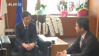 中島菜保子自殺事件 いじめとその後 父や母と学校側との関係は 女性が映えるエンタメ ライフマガジン