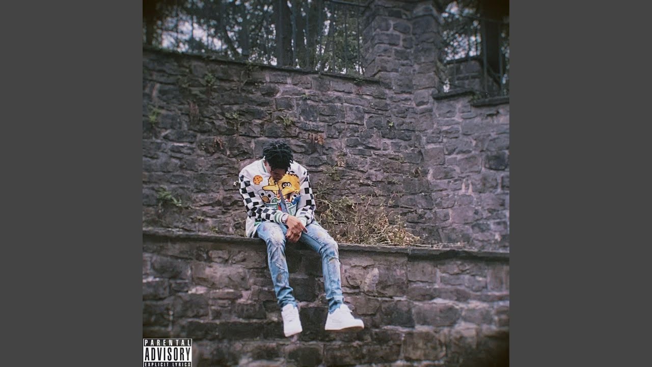 Watch How It Go on YouTube Watch How It Go on YouTube