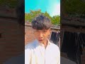 🤪dil lagana mana tha ✔️ #trending #shorts #viral #video #ytshorts #dil