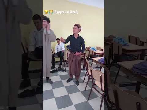 ة اسطورية تصميم فيديوهات المراه ابلور تيك توك شعب الصيني ماله حل 