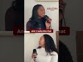 Networking vs. Nurturing: Are you focused on being known or *knowing* them?