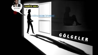 Ahmet Muhip Dıranas - Hafıza Teknikleriyle