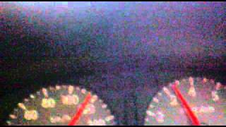 Power Of Nissan FB-15.mp4