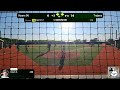 Trojans vs. Vipers 9U (2026.03.28)