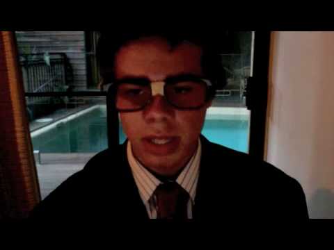 Update ALDI - Karl Hans Albrecht