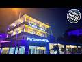Payidar HOTEL | İstanbul, Turkey | Hotel Review 🏨