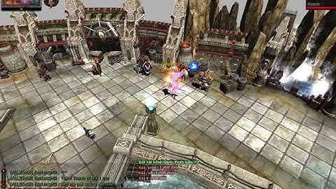 Hướng dẫn xoay win 1 đến win 2.5 gamethuvn.net