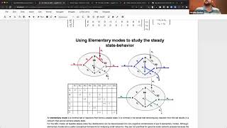 Cell Factory Design | 2021 EMSL Summer School