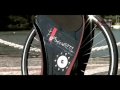 Magic Wheel - Xtreme Sports