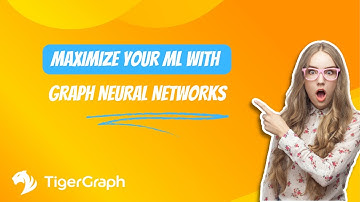 Maximizing Machine Learning with Graph Neural Networks (GNNs)