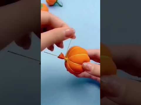 نشاط حرف الياء