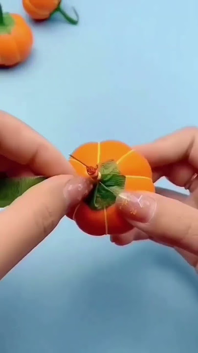 نشاط حرف الياء