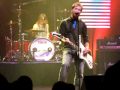 David Cook - #5 Lie - Mystic Lake Casino - July 24, 2009