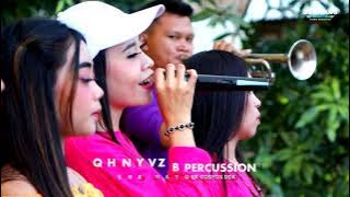 GOYANG 25 - ALL ARTIST - DUALIMA PERCUSSION LIVE CEPOGO PULE SELONJOR