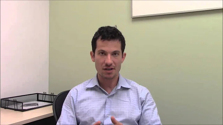 When Your Employer Refuses to Accommodate Your Disability