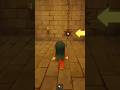 Climbing Out of the Roblox Dungeon | Next Adventure Awaits