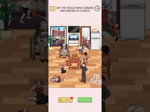 Tricky Twist Puzzle Level 120, 121, 122 gameplay walkthrough