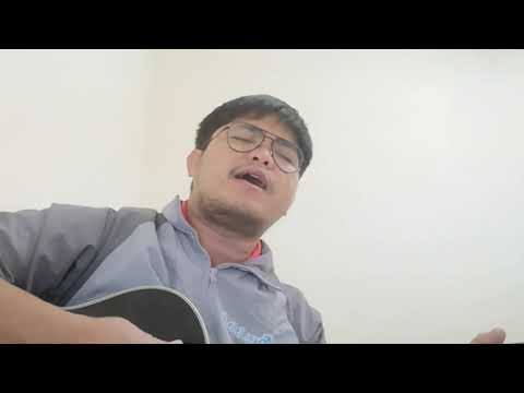 ฉลองวันปราชัย - เอกชัย ศรีวิชัย Cover By แจ๊ค คอนกรีต