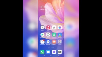 Vivo S1 Pro OTG Problem Solve