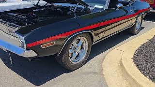 Dreamgoatinc Hot Rod Classic Muscle and Drag Cars #car #cars #Classiccar #musclecar #prostreet