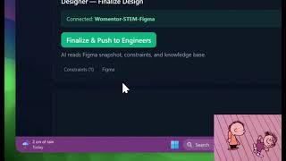 DSync - Bridging the Gap Between Designers & Engineers | RAISE 2026 - La Maison (Paris, France)
