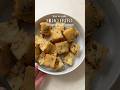 How To Make Portuguese Fried Cornmeal Milho Frito Portuguesefood Portugueserecipes