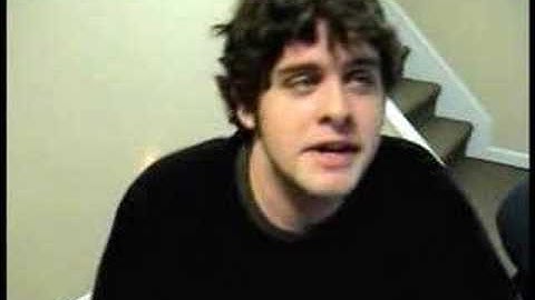 The Future of Web technlogy