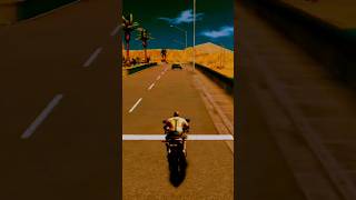 BIKE STUNT 🔥 •  PAYBACK 2 || #hiphop #gaming #america 😎🔥 screenshot 3