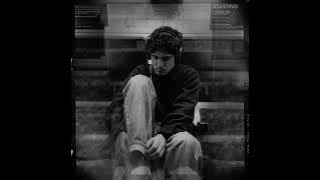 Corbon Amodio - cobra~ (Official Audio)